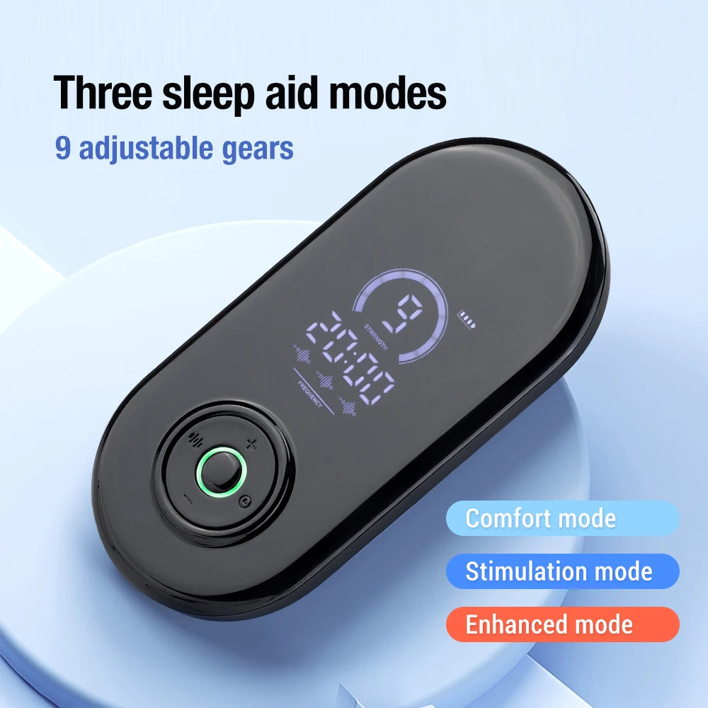 CES Sleep Aid Instrument